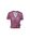 Mauve Mauve