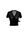 Black Black