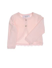 MONNALISA BEBE' - Cardigan