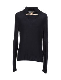 PLECTRUM by BEN SHERMAN - Sweater