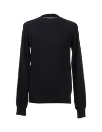 PLECTRUM by BEN SHERMAN - Sweater