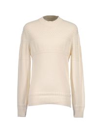 PLECTRUM by BEN SHERMAN - Sweater