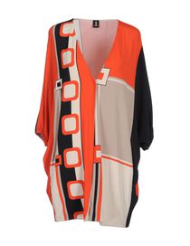 ONE - Cardigan