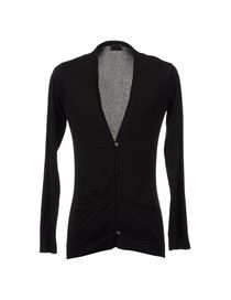 LANEUS - Cardigan