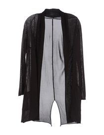 RE.SET - Cardigan