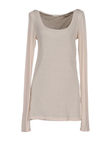 ZOOM MAISON SCOTCH - Long sleeve sweater