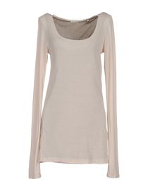 MAISON SCOTCH - Jumper