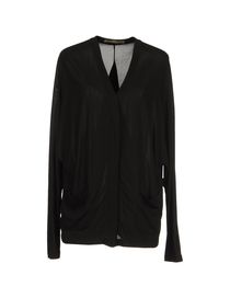 BALENCIAGA - Cardigan