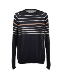 PLECTRUM by BEN SHERMAN - Sweater