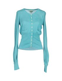 AHAUS - Cardigan