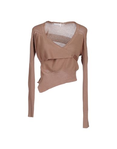 ZOOM E-GO' - Shrug wrap