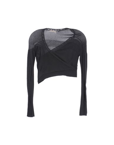 ZOOM E-GO' - Shrug wrap