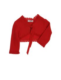 MONNALISA BEBE' - Cardigan
