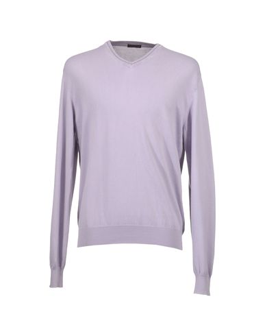 ZOOM BALLANTYNE - Sweater