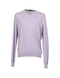 BALLANTYNE - Sweater