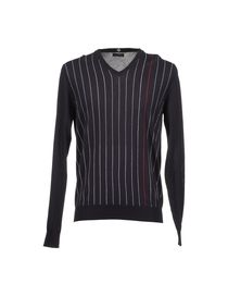 BALLANTYNE - Sweater