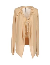 LIVIANA CONTI - Cardigan