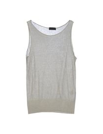 JO NO FUI - Sweater