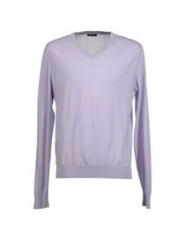 BALLANTYNE - Sweater