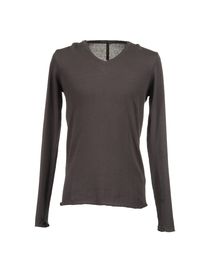 NUDIE JEANS - Sweater