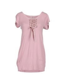 ORO PAGODA - Pullover