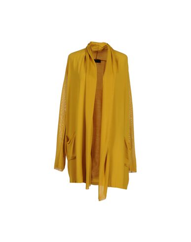 ZOOM JO NO FUI - Cardigan