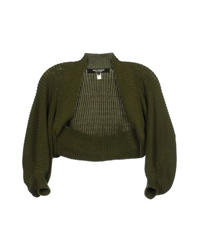 ZOOM JUNYA WATANABE COMME des GARÇONS - Shrug