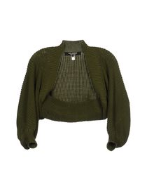 JUNYA WATANABE COMME des GARÇONS - Shrug