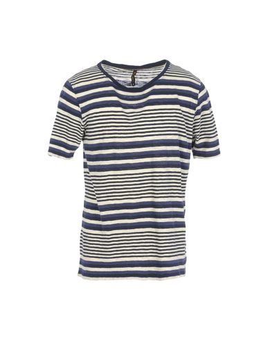 ZOOM NUDIE JEANS - Jumper