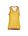 Yellow Yellow