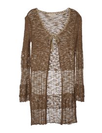 ORO PAGODA - Cardigan