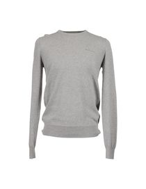 BEN SHERMAN - Crewneck