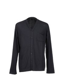 NUDIE JEANS - Cardigan