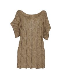 DORALICE - Sweater