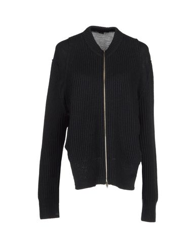 ZOOM ALEXANDER WANG - Cardigan