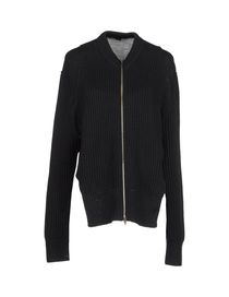 ALEXANDER WANG - Cardigan