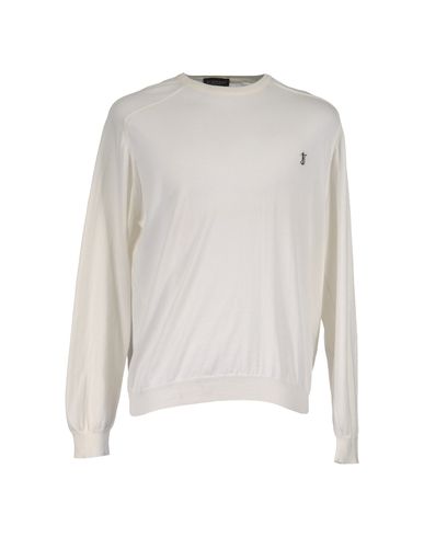 ZOOM JECKERSON - Crewneck sweater