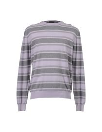 BALLANTYNE - Sweater