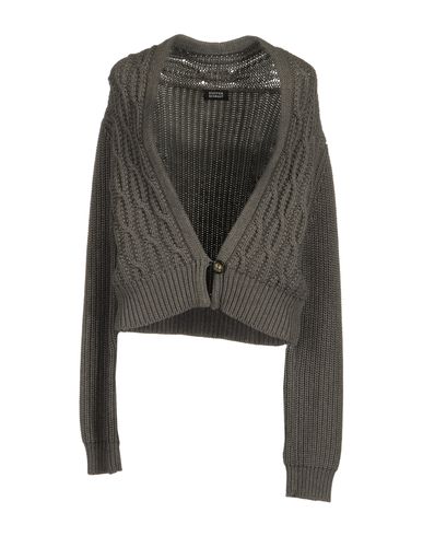 ZOOM STEFFEN SCHRAUT - Cardigan