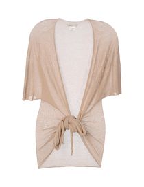 DORALICE - Cardigan