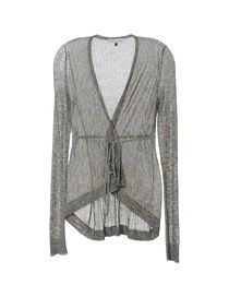 DORALICE - Cardigan