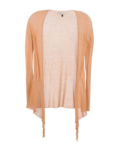 ZOOM DORALICE - Cardigan