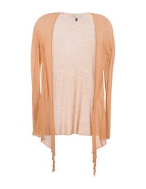 DORALICE - Cardigan