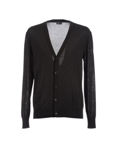 ZOOM DIOR HOMME - Cardigan
