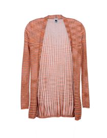 M MISSONI - Cardigan