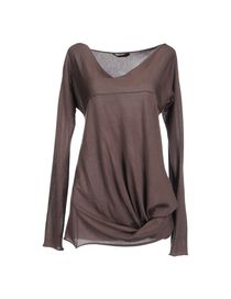 DONNA KARAN - Pullover