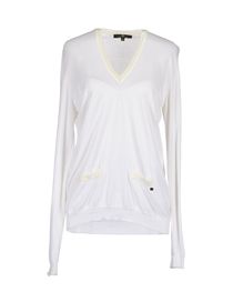 ELISABETTA FRANCHI for CELYN b. - Jumper