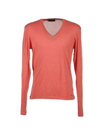 DSQUARED2 - Sweater
