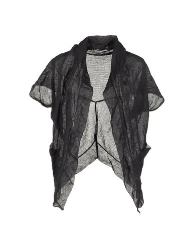 ZOOM GOLD CASE - Cardigan