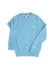 U.S.POLO ASSN. - Sweater